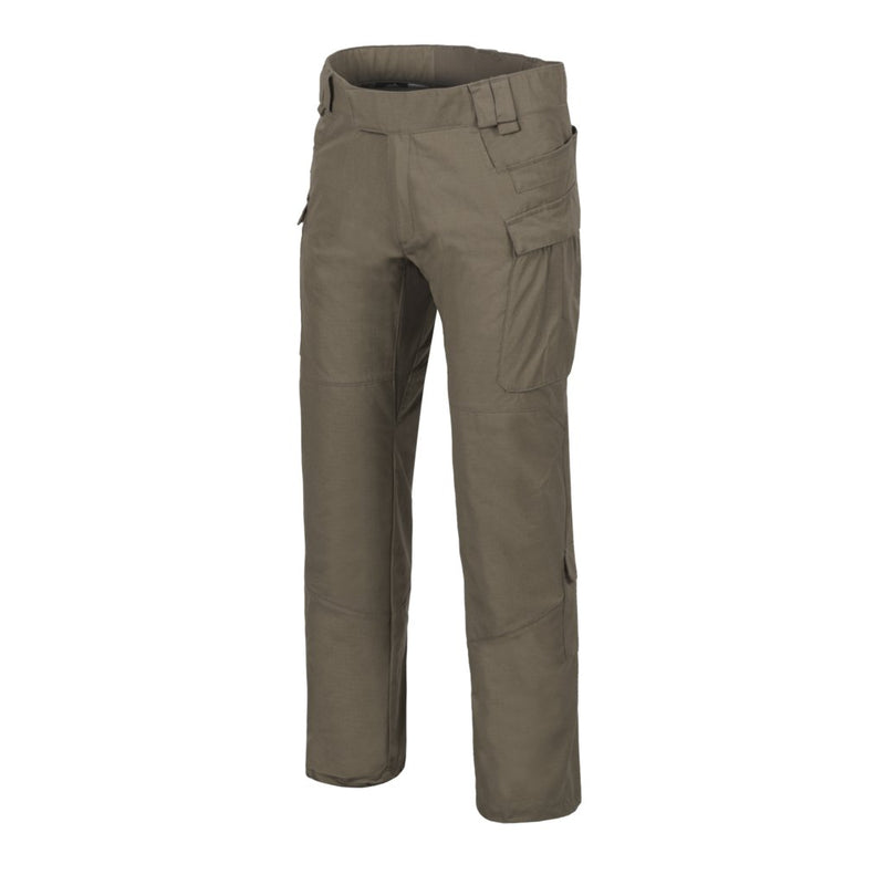 MBDU® Trousers - NyCo Ripstop - RAL 7013