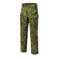 MCDU Pants - PenCott® WildWood™ — Helikon-Tex