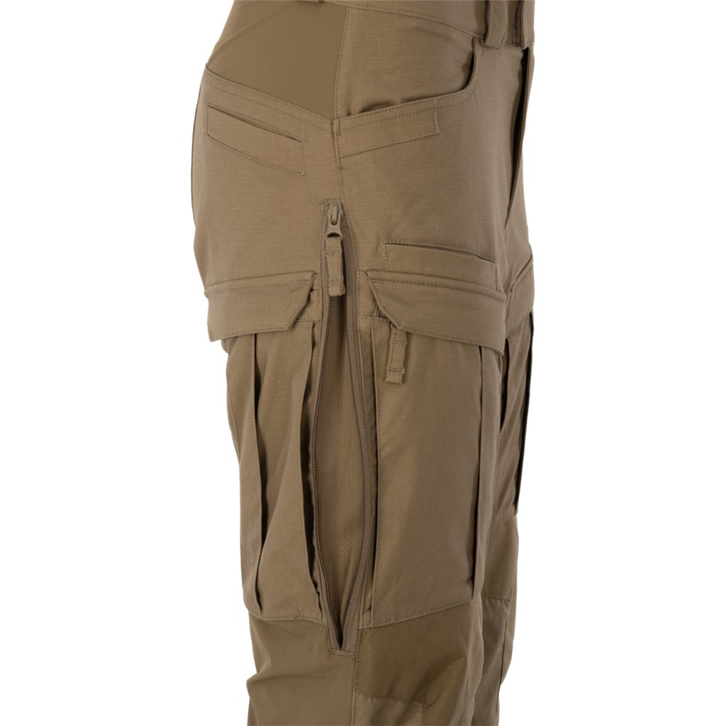 MCDU Pants - PenCott® WildWood™ — Helikon-Tex