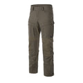 MCDU Pants - RAL 7013 — Helikon-Tex
