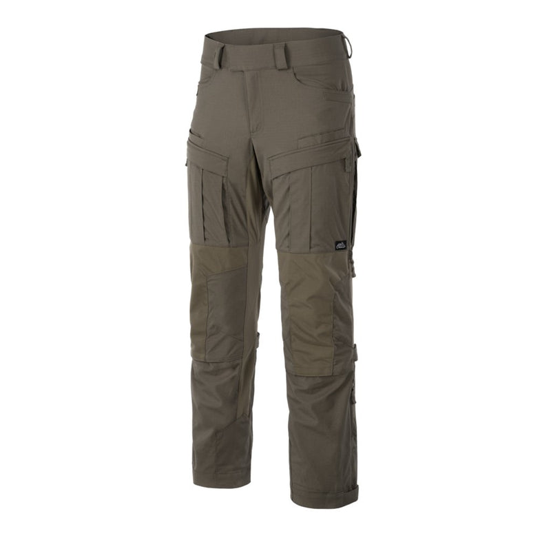MCDU Pants - RAL 7013
