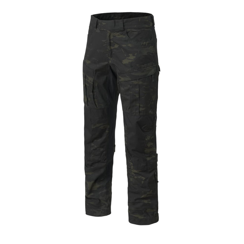 MCDU Pants - MultiCam® Black