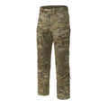 MCDU Pants - MultiCam® — Helikon-Tex