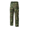 MCDU Pants - ERDL/Olive Green — Helikon-Tex