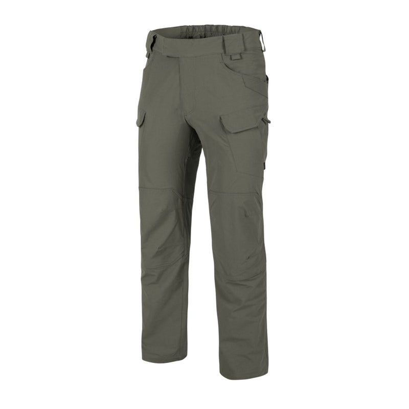 OTP (Outdoor Tactical Pants)® - VersaStretch® - Taiga Green