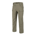 OTP (Outdoor Tactical Pants)® - VersaStretch® - Adaptive Green — Helikon-Tex