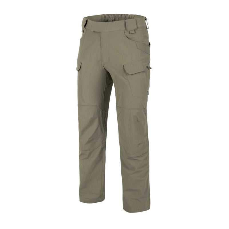 OTP (Outdoor Tactical Pants)® - VersaStretch® - Adaptive Green