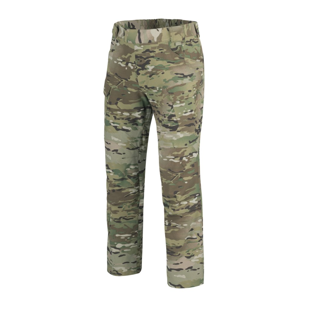 OTP (Outdoor Tactical Pants)® - VersaStretch® - MultiCam® — Helikon-Tex