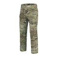 OTP (Outdoor Tactical Pants)® - VersaStretch® - MultiCam® — Helikon-Tex