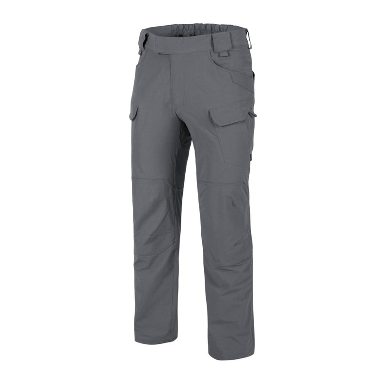 OTP (Outdoor Tactical Pants)® - VersaStretch® - Shadow Grey