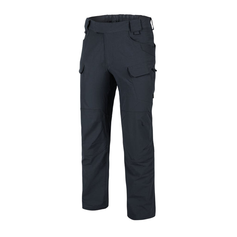 OTP (Outdoor Tactical Pants)® - VersaStretch® - Navy Blue
