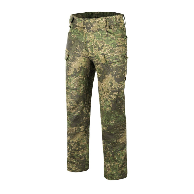 OTP (Outdoor Tactical Pants)® - VersaStretch® - PenCott®  WildWood™