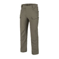 OTP (Outdoor Tactical Pants)® - VersaStretch® - RAL 7013DE — Helikon-Tex