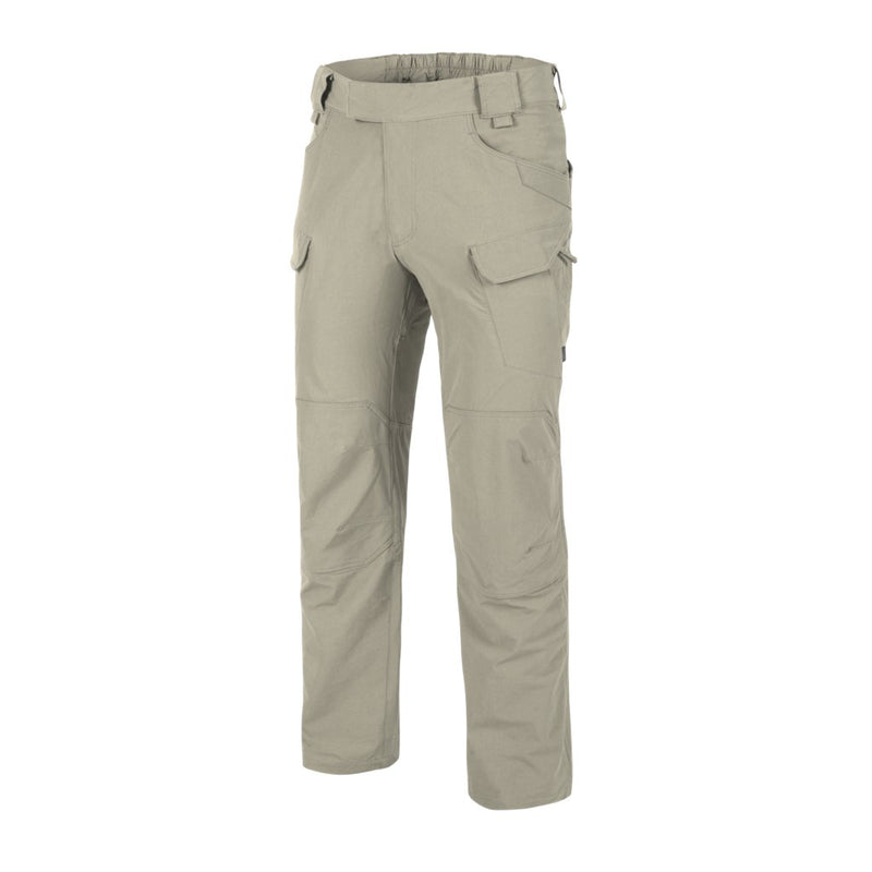 OTP (Outdoor Tactical Pants)® - VersaStretch® Lite - Khaki