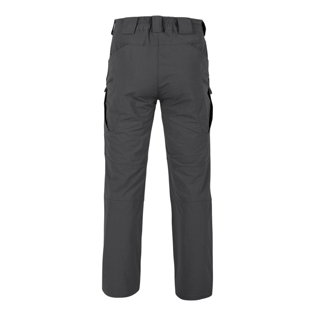 OTP (Outdoor Tactical Pants)® - VersaStretch® Lite - Khaki — Helikon-Tex
