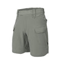 OTS (Outdoor Tactical Shorts®) 8.5"® - VersaStretch® Lite - Olive Drab — Helikon-Tex