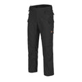 PILGRIM Pants® - Black — Helikon-Tex