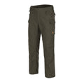 PILGRIM Pants® - Taiga Green — Helikon-Tex