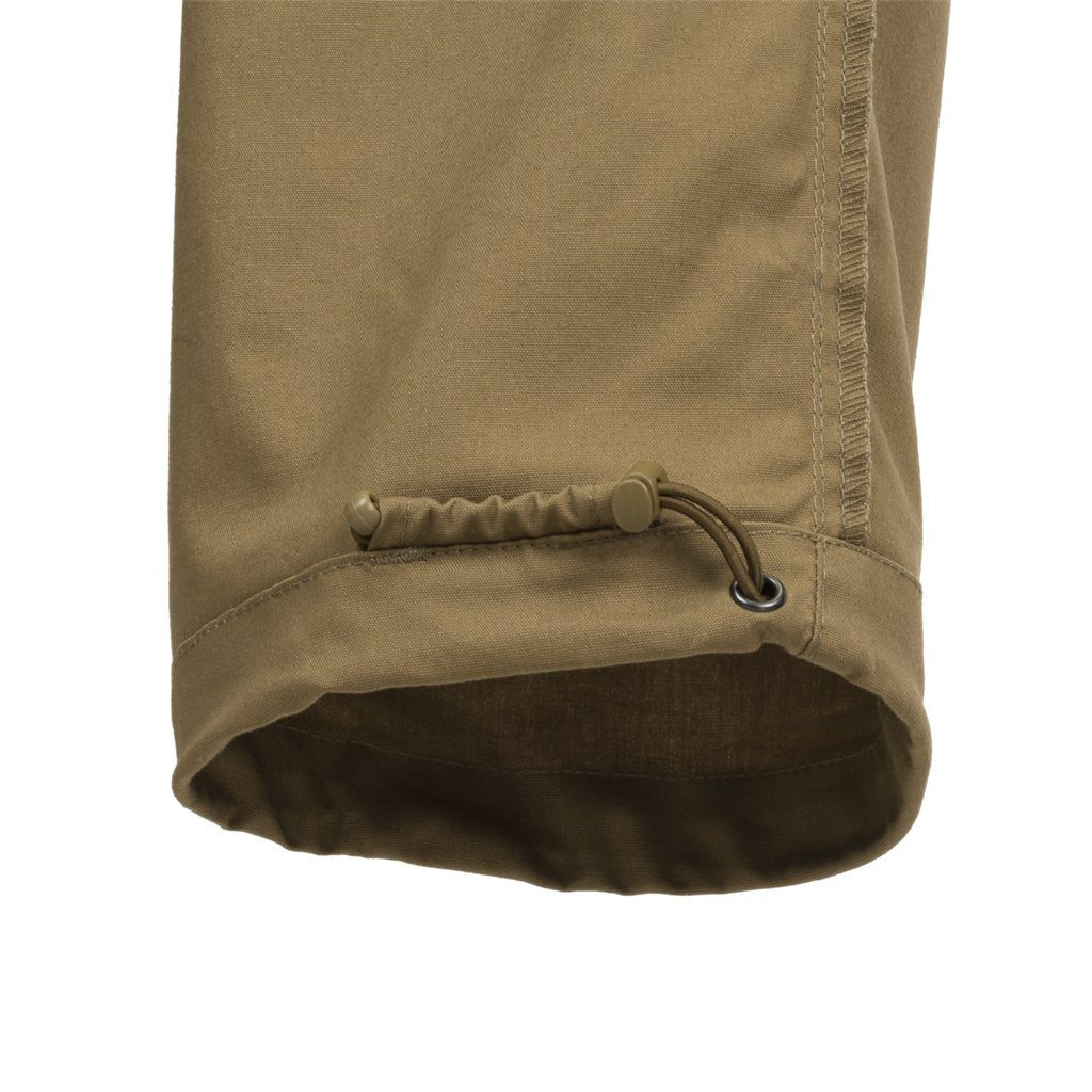 PILGRIM Pants® - Taiga Green — Helikon-Tex