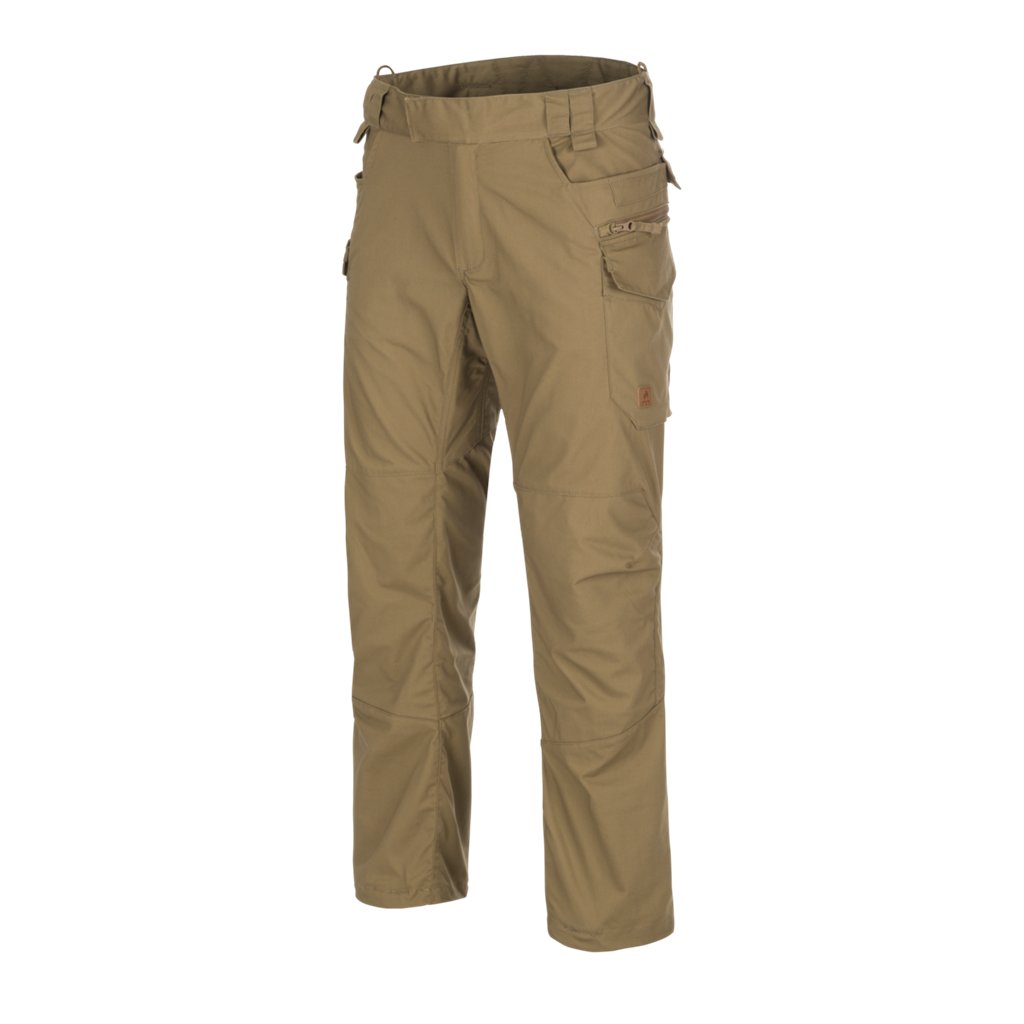 PILGRIM Pants® - Coyote — Helikon-Tex