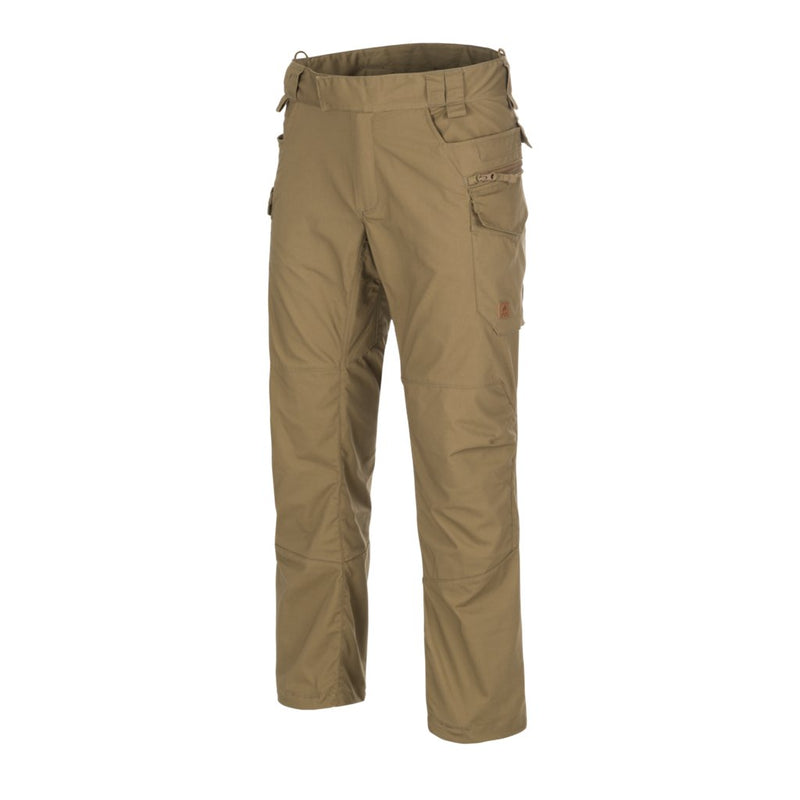 PILGRIM Pants® - Coyote