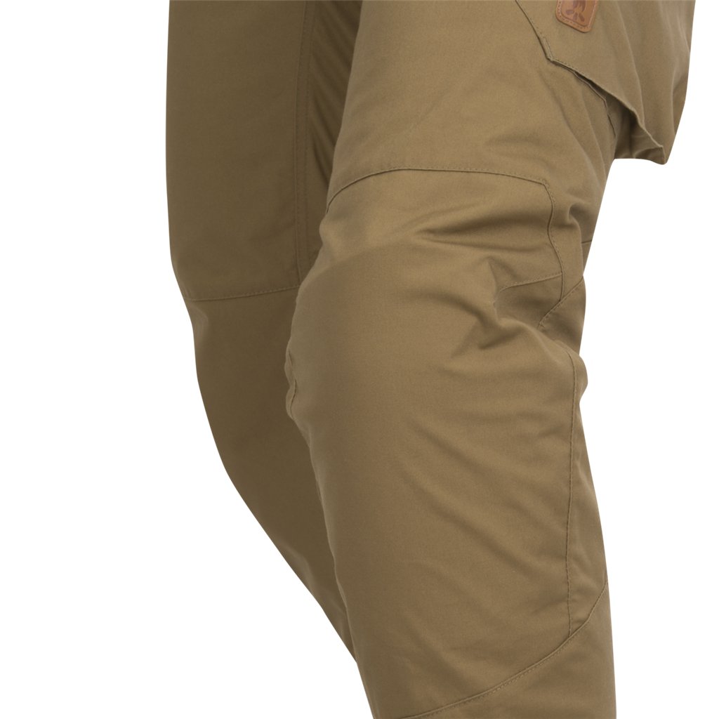 PILGRIM Pants® - Crimson Sky / Black A — Helikon-Tex
