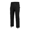 SFU NEXT Pants Mk2® - PolyCotton Stretch Ripstop - Black — Helikon-Tex