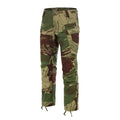 SFU NEXT Pants Mk2® - PolyCotton Stretch Ripstop - Rhodesian camo — Helikon-Tex