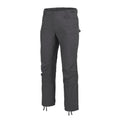 SFU NEXT Pants Mk2® Pants - PolyCotton Stretch Ripstop - Shadow Grey — Helikon-Tex