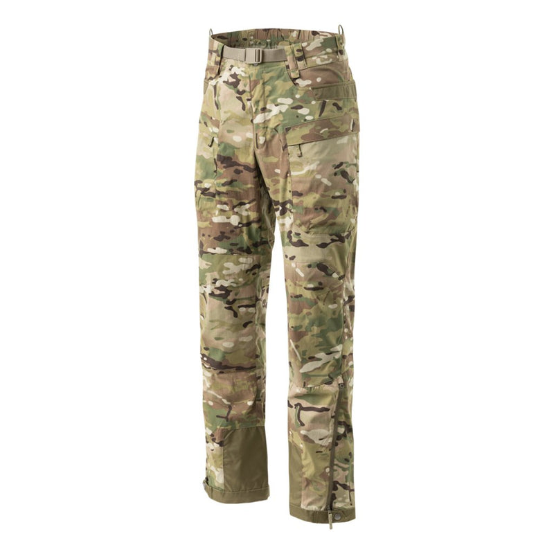 Trooper Pants - MultiCam®