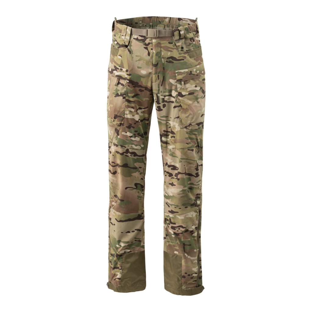 Trooper Pants - MultiCam® — Helikon-Tex