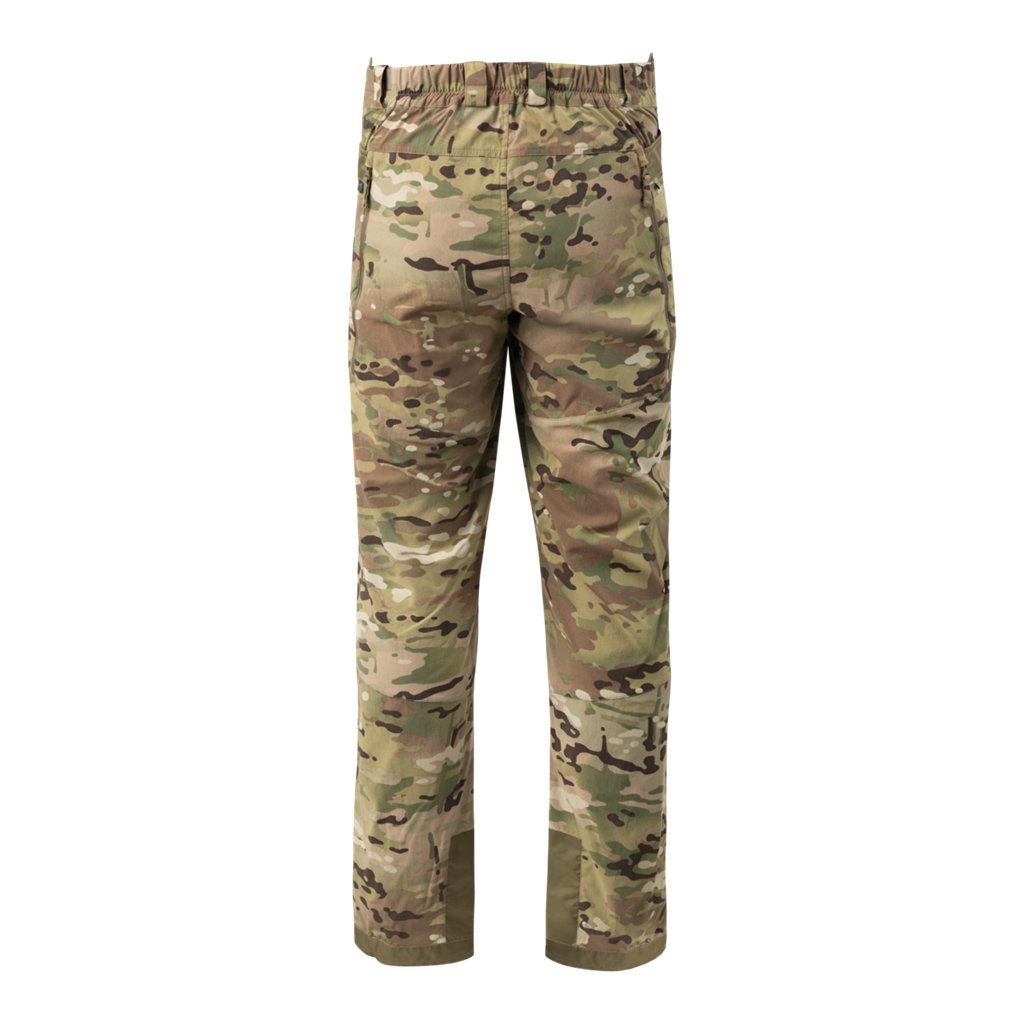 Trooper Pants - MultiCam® — Helikon-Tex