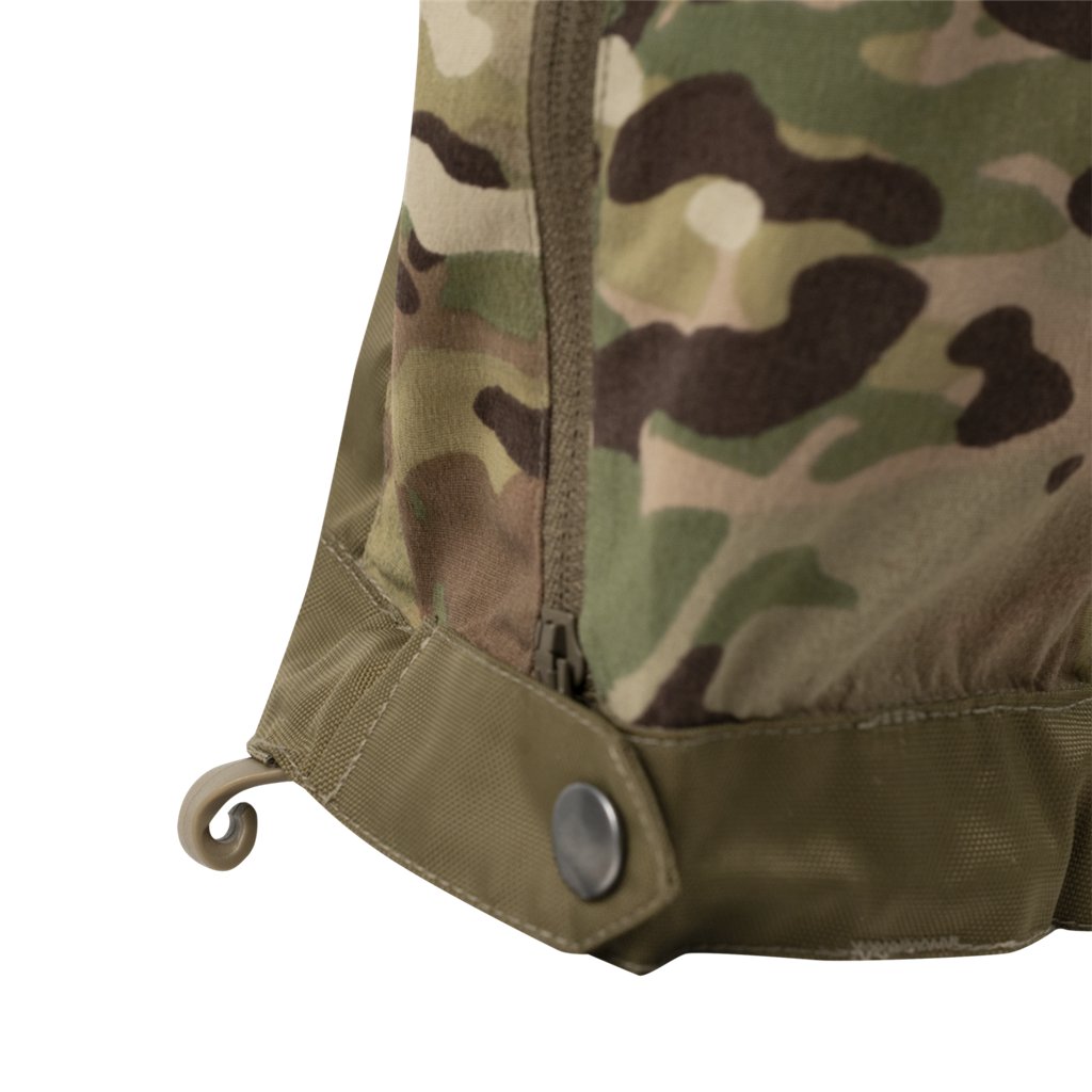 Trooper Pants - MultiCam® — Helikon-Tex