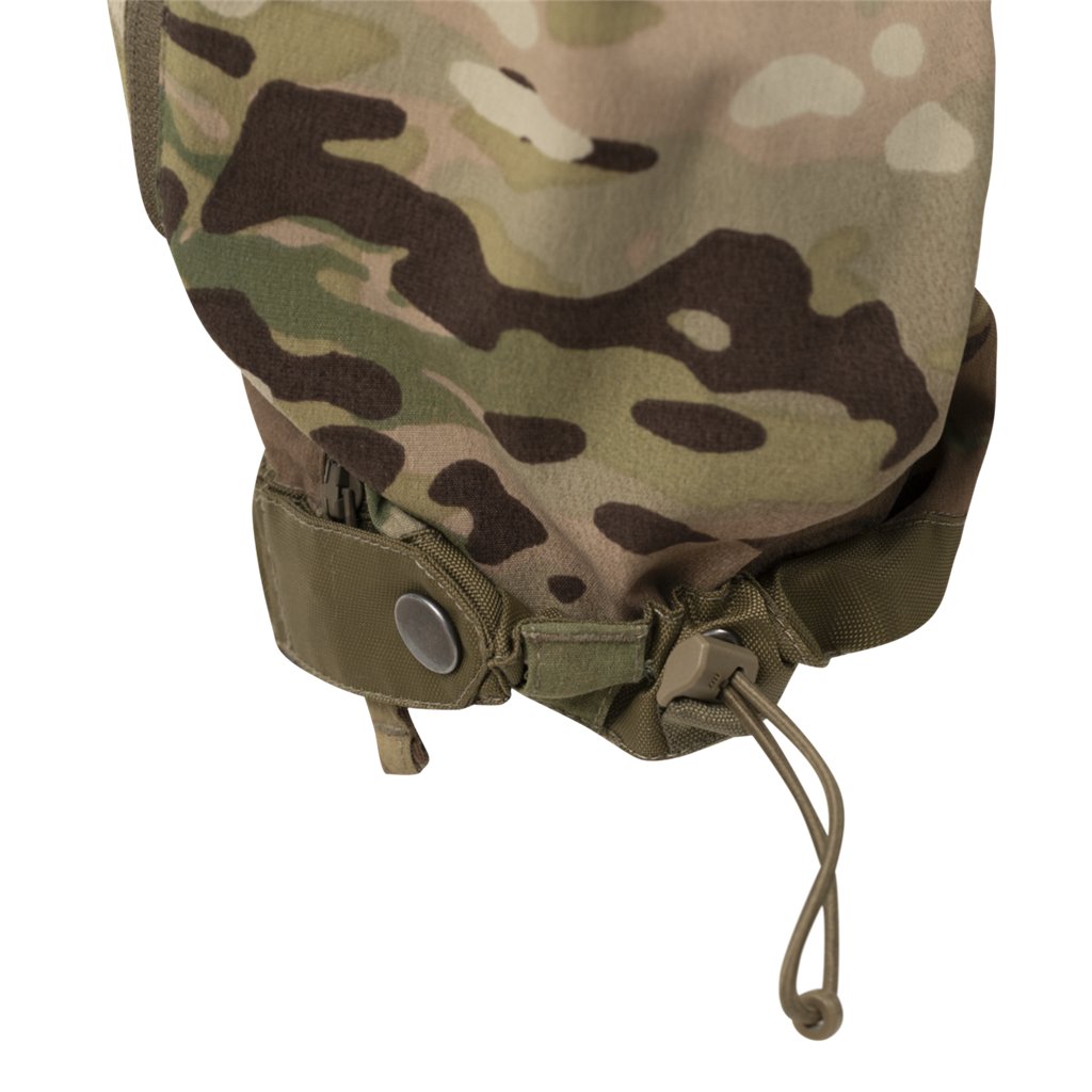 Trooper Pants - MultiCam® — Helikon-Tex