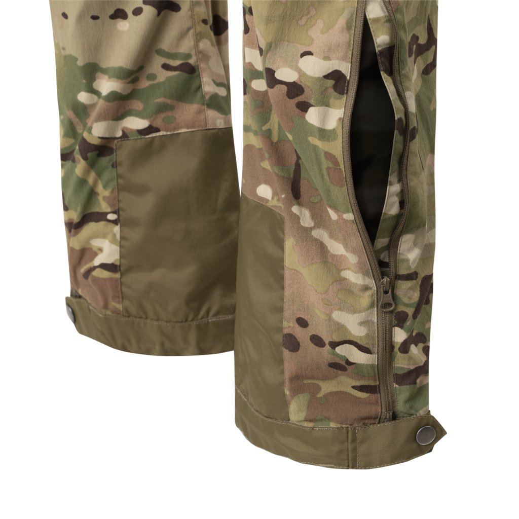 Trooper Pants - MultiCam® — Helikon-Tex