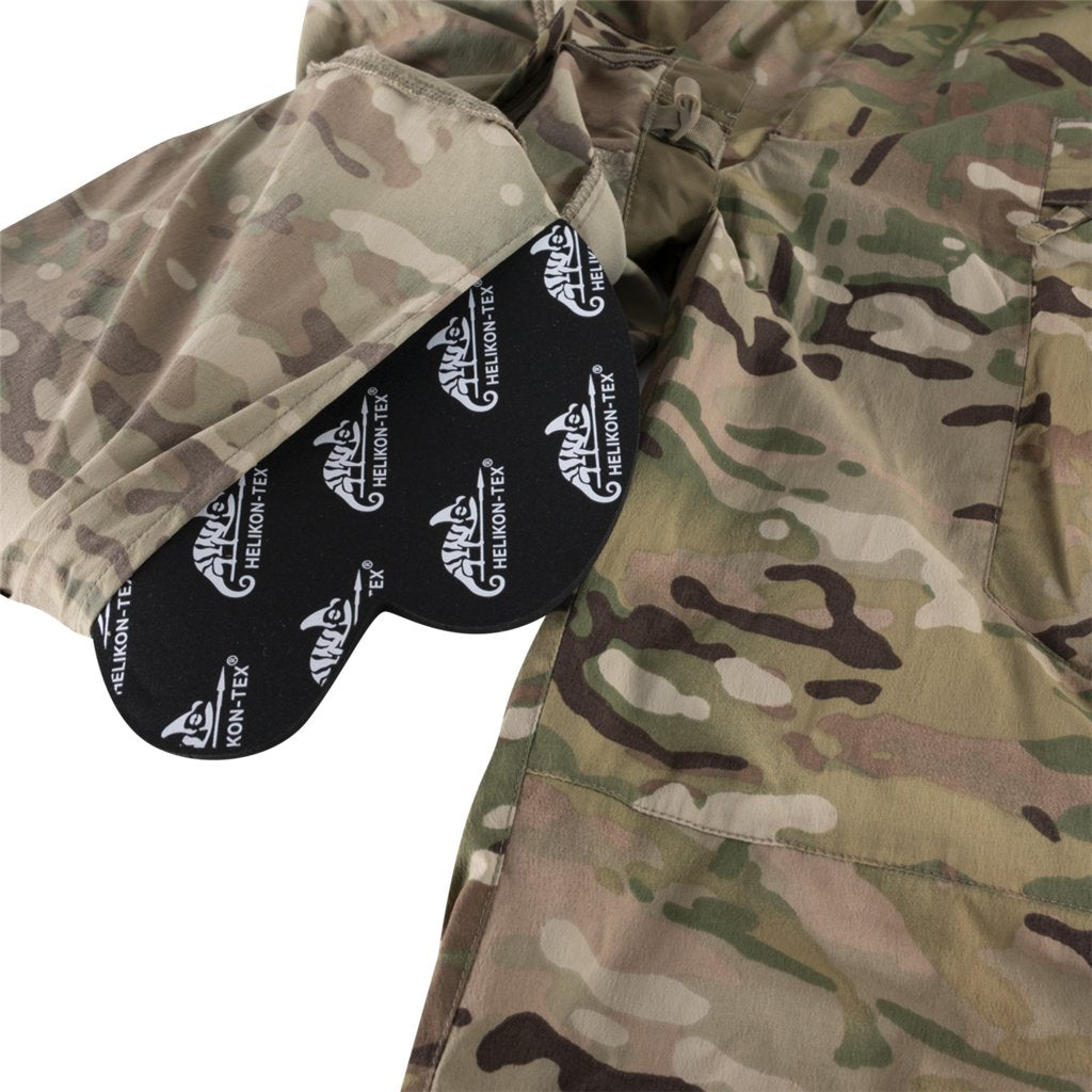 Trooper Pants - MultiCam® — Helikon-Tex
