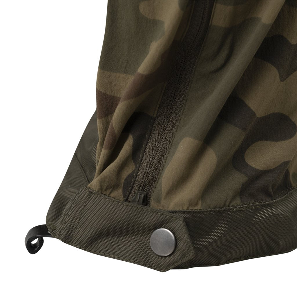 Trooper Pants - PL Woodland — Helikon-Tex