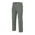 TREKKING TACTICAL PANTS® - AeroTech - Olive Drab — Helikon-Tex