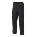 TREKKING TACTICAL PANTS® - VersaStretch® - Black — Helikon-Tex