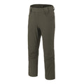 TREKKING TACTICAL PANTS® - VersaStretch® - Taiga Green — Helikon-Tex