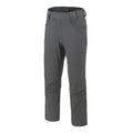TREKKING TACTICAL PANTS® - VersaStretch® - Shadow Grey — Helikon-Tex