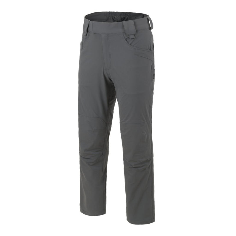 TREKKING TACTICAL PANTS® - VersaStretch® - Shadow Grey
