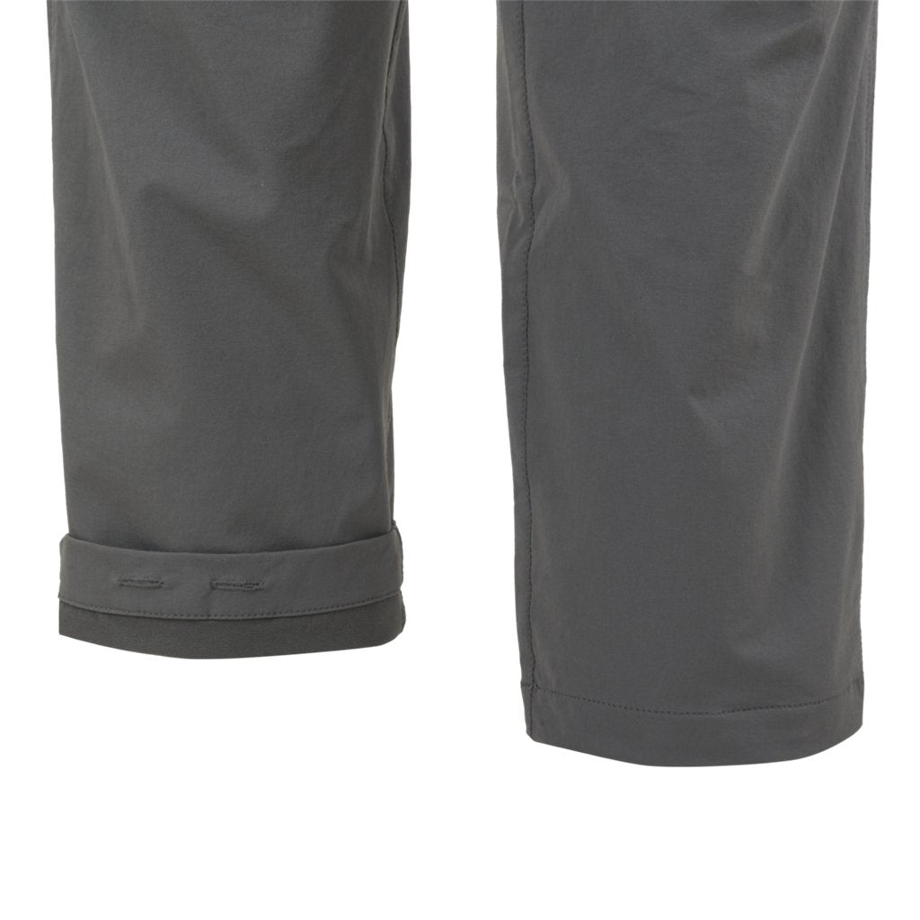 TREKKING TACTICAL PANTS® - VersaStretch® - Shadow Grey — Helikon-Tex
