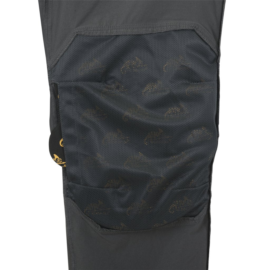 TREKKING TACTICAL PANTS® - VersaStretch® - Shadow Grey — Helikon-Tex