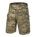 UTS (Urban Tactical Shorts) Flex 11''® - NyCo Ripstop - MultiCam® — Helikon-Tex