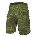 UTS (Urban Tactical Shorts) Flex 11''® - NyCo Ripstop - PenCott® WildWood™ — Helikon-Tex