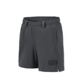 UTILITY LIGHT Shorts - Shadow Grey — Helikon-Tex