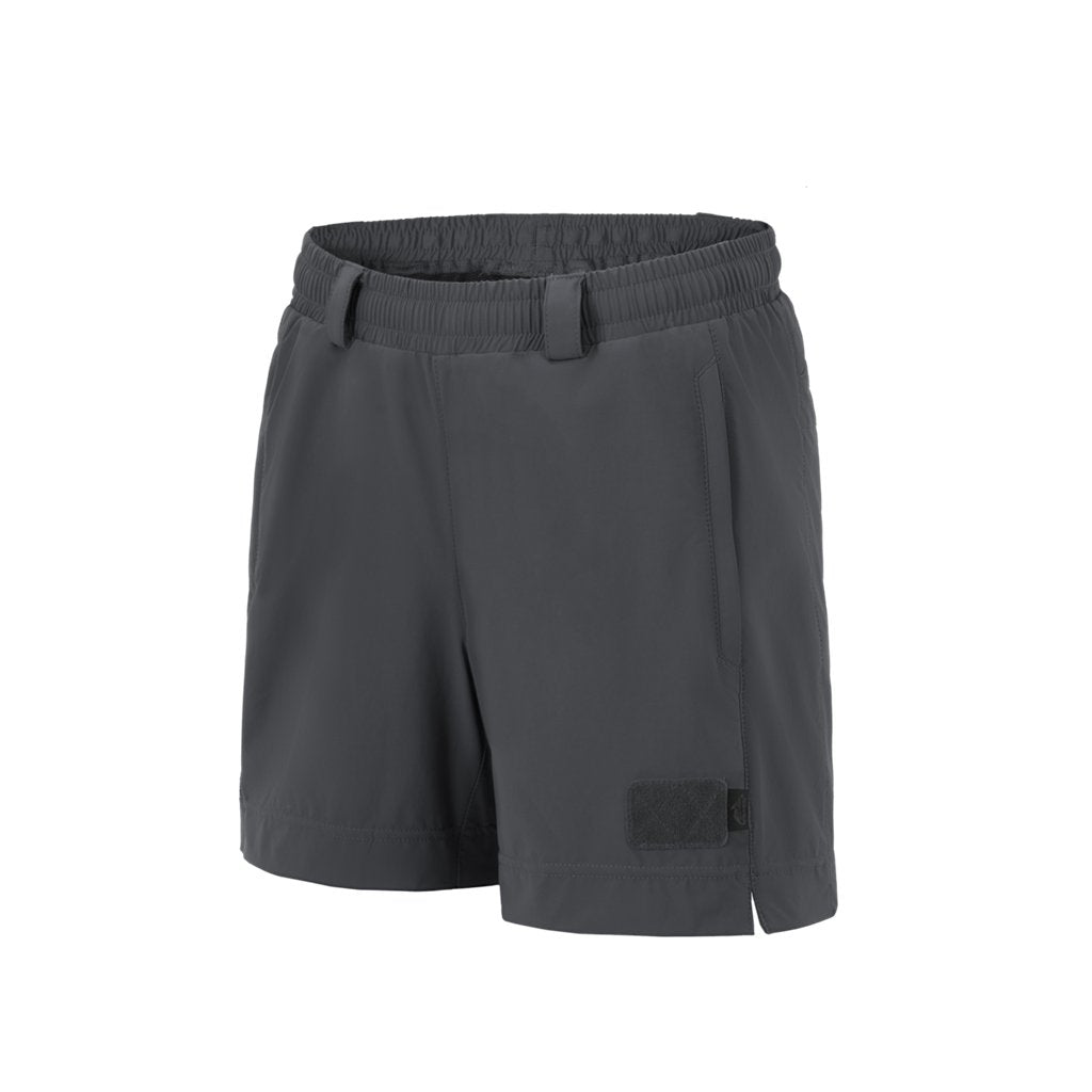 UTILITY LIGHT Shorts - Shadow Grey — Helikon-Tex