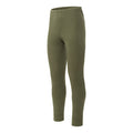 Underwear (long johns) US LVL 1 - Olive Green — Helikon-Tex