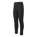 Underwear (long johns) US LVL 2 - Black — Helikon-Tex